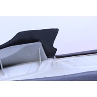 BMW 318i 323i 325i 328i M3 E36 Coupe Convertible Left Tail Light OEM