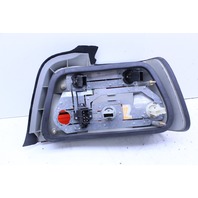 BMW 318i 323i 325i 328i M3 E36 Coupe Convertible Left Tail Light OEM