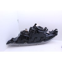 2001-2003 BMW E39 5 Series European Clear Corner Hella Halogen Headlights Set OEM