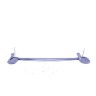 BMW M3 Front Shock Strut Brace Bar Stock#NOF3395