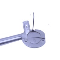 BMW M3 Front Shock Strut Brace Bar Stock#NOF3395