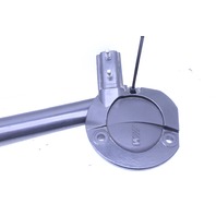 BMW M3 Front Shock Strut Brace Bar Stock#NOF3395