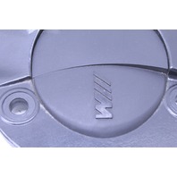 BMW M3 Front Shock Strut Brace Bar Stock#NOF3395