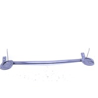 BMW M3 Front Shock Strut Brace Bar Stock#NOF3395