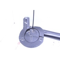 BMW M3 Front Shock Strut Brace Bar Stock#NOF3395