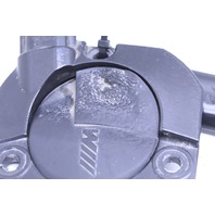 BMW M3 Front Shock Strut Brace Bar Stock#NOF3395