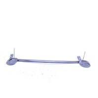 BMW M3 Front Shock Strut Brace Bar Stock#NOF3395 E46M3STRUTBRACE-1