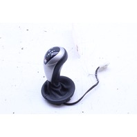 2006 2007 2008 2009 2010 BMW M5 E60 E63 E64 Shift Knob Gear Selector Shifter SMG OEM