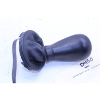 2006 2007 2008 2009 2010 BMW M5 E60 E63 E64 Shift Knob Gear Selector Shifter SMG OEM