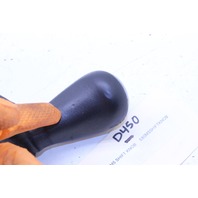 2006 2007 2008 2009 2010 BMW M5 E60 E63 E64 Shift Knob Gear Selector Shifter SMG OEM