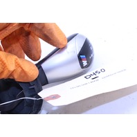 2006 2007 2008 2009 2010 BMW M5 E60 E63 E64 Shift Knob Gear Selector Shifter SMG OEM