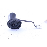 2006 2007 2008 2009 2010 BMW M5 E60 E63 E64 Shift Knob Gear Selector Shifter SMG OEM