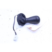 2006 2007 2008 2009 2010 BMW M5 E60 E63 E64 Shift Knob Gear Selector Shifter SMG OEM