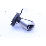 2006 2007 2008 2009 2010 BMW M5 E60 E63 E64 Shift Knob Gear Selector Shifter SMG OEM