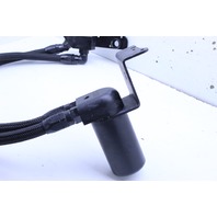 2006 2007 2008 Audi A4 ECS Performance Baffled Oil Catch Can System