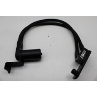 2006 2007 2008 Audi A4 ECS Performance Baffled Oil Catch Can System