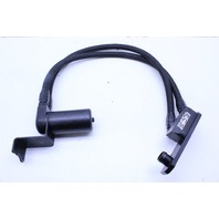 2006 2007 2008 Audi A4 ECS Performance Baffled Oil Catch Can System ECS Performance Baffled Oil Catch Can