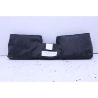 BMW First Aid Kit OEM