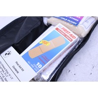BMW First Aid Kit OEM