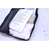 BMW First Aid Kit OEM