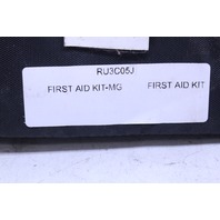 BMW First Aid Kit OEM