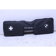 BMW First Aid Kit OEM