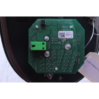 2010 2011 2012 2013 Jaguar XK XKR Tail Light Lamp Left C2P13337 OEM