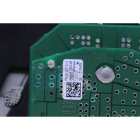 2010 2011 2012 2013 Jaguar XK XKR Tail Light Lamp Left C2P13337 OEM