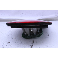 2010 2011 2012 2013 Jaguar XK XKR Tail Light Lamp Left C2P13337 OEM