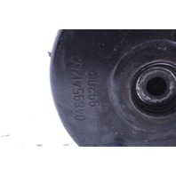 2006 Dodge 300 SRT Coil Springs Lowered Aftermarket Unknown Brand Front Rear OEM