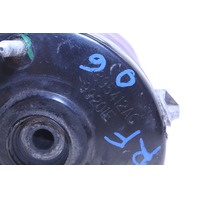 2006 Dodge 300 SRT Coil Springs Lowered Aftermarket Unknown Brand Front Rear OEM