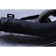 2008 Audi A5 Engine Oil Cooler 06E117021G