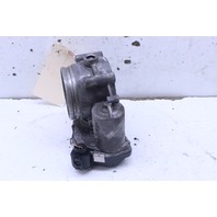 Audi A4 A5 A6 A7 A8 Q5 Q7 S4 S5 Throttle Body