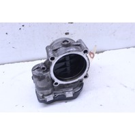Audi A4 A5 A6 A7 A8 Q5 Q7 S4 S5 Throttle Body
