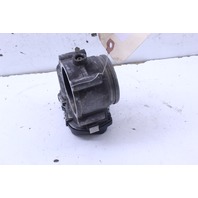 Audi A4 A5 A6 A7 A8 Q5 Q7 S4 S5 Throttle Body