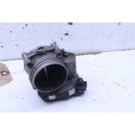Audi A4 A5 A6 A7 A8 Q5 Q7 S4 S5 Throttle Body