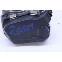 Audi A4 A5 A6 A7 A8 Q5 Q7 S4 S5 Throttle Body
