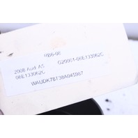 Audi A4 A5 A6 A7 A8 Q5 Q7 S4 S5 Throttle Body