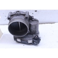 Audi A4 A5 A6 A7 A8 Q5 Q7 S4 S5 Throttle Body