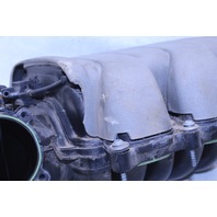 2009 2010 2011 2012 Audi A5 B8 Intake Manifold 06E133210L