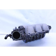 2009 2010 2011 2012 Audi A5 B8 Intake Manifold 06E133210L