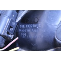 2009 2010 2011 2012 Audi A5 B8 Intake Manifold 06E133210L