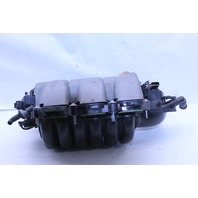 2009 2010 2011 2012 Audi A5 B8 Intake Manifold 06E133210L