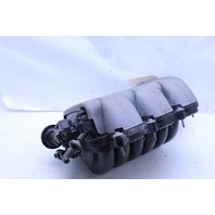 2009 2010 2011 2012 Audi A5 B8 Intake Manifold 06E133210L
