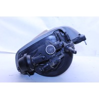 2009 2010 2011 2012 Audi A5 B8 Intake Manifold 06E133210L