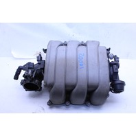2009 2010 2011 2012 Audi A5 B8 Intake Manifold 06E133210L