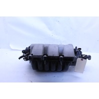 2009 2010 2011 2012 Audi A5 B8 Intake Manifold 06E133210L