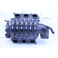 2009 2010 2011 2012 Audi A5 B8 Intake Manifold 06E133210L