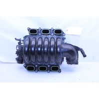 2009 2010 2011 2012 Audi A5 B8 Intake Manifold 06E133210L