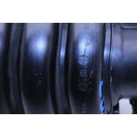 2009 2010 2011 2012 Audi A5 B8 Intake Manifold 06E133210L